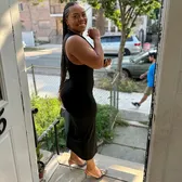 cristina_bello22