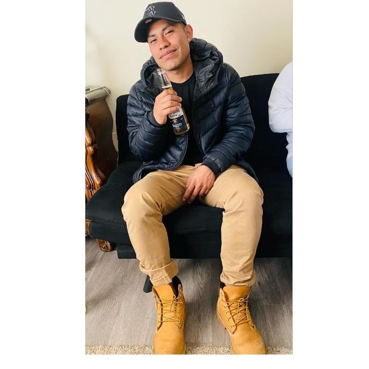 Heydy Diaz 😈🇲🇽