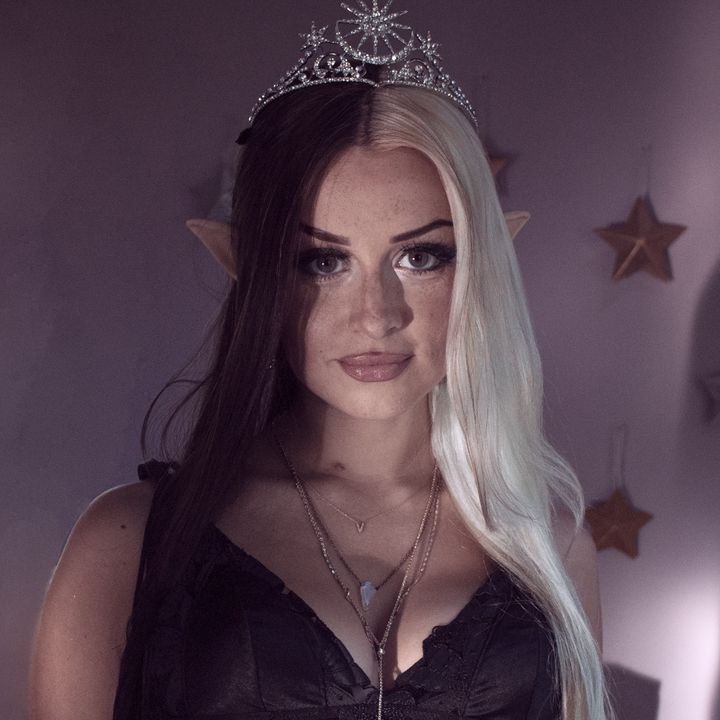 lilsarahmartinbooks