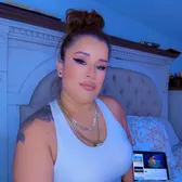 🇧🇿🫡liz🫡🇧🇿