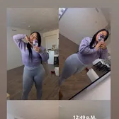 dellanira_ignacia