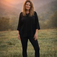 Lori Eastridge|NCHighCountryRE
