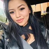 Yadira Hernández
