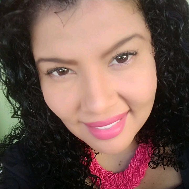 Mariangel Velasquez