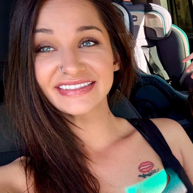 kaylyneliza