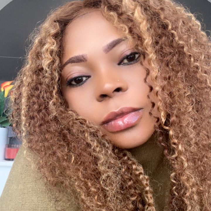 Miss_ Nelson🦋💕