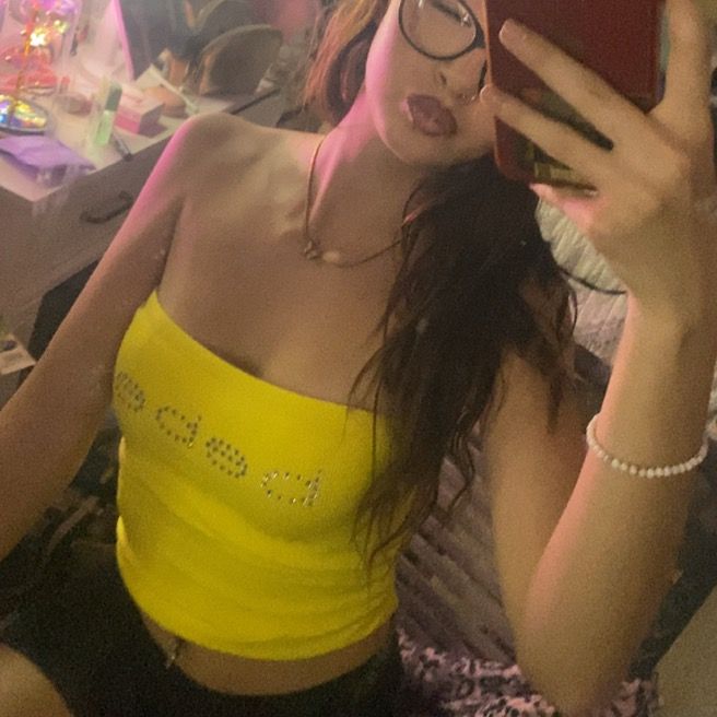 𝐒𝐚𝐫𝐢𝐭𝐚♥︎