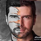 Matt Valvardi