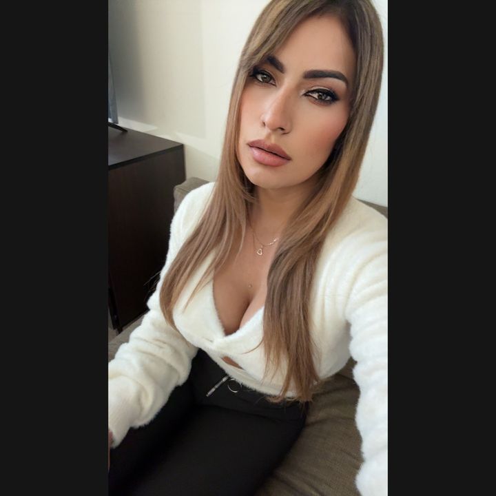Rossy Duarte🇨🇷