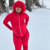 livyliv8kids