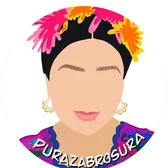 Purazabrosura