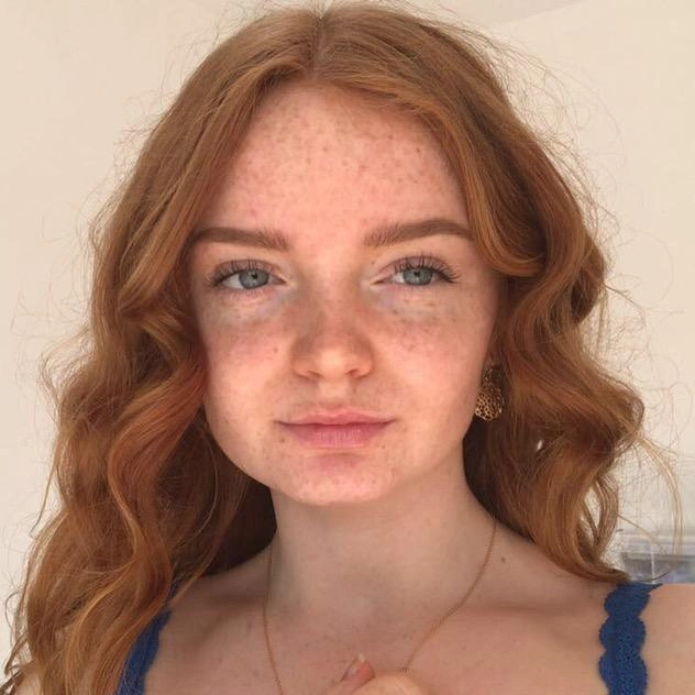 Issy