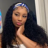 Aquarius gangsta💋