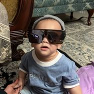 yonnyboii