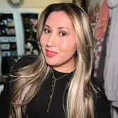 Ana Cervantes