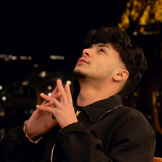 🧞‍♂️ €LDjenn | الجن 🧞‍♂️