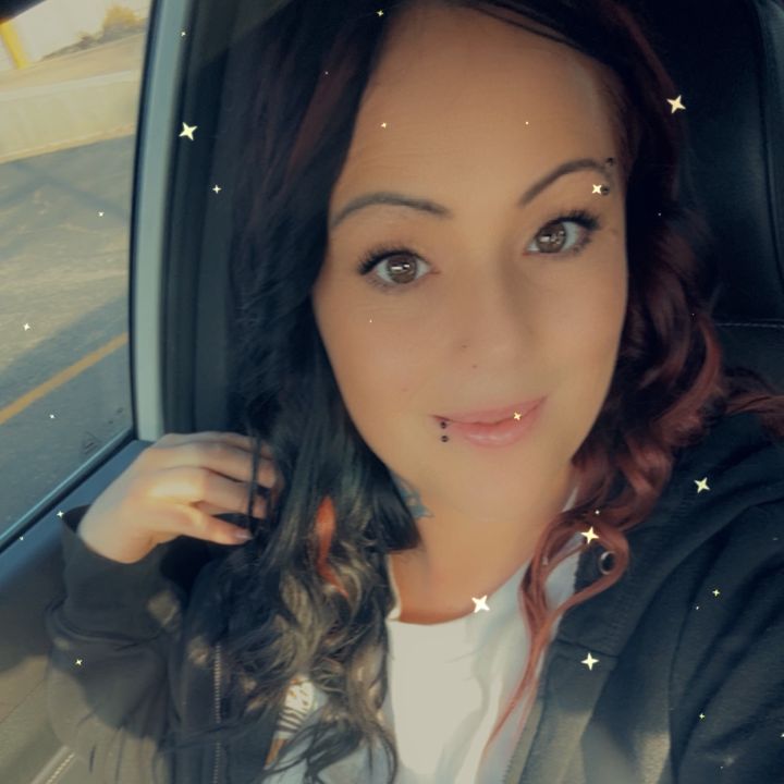 MeriahMommy
