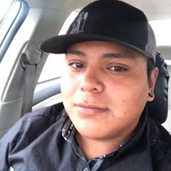 Miguel Angel Herrera