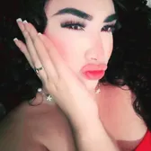 Mir