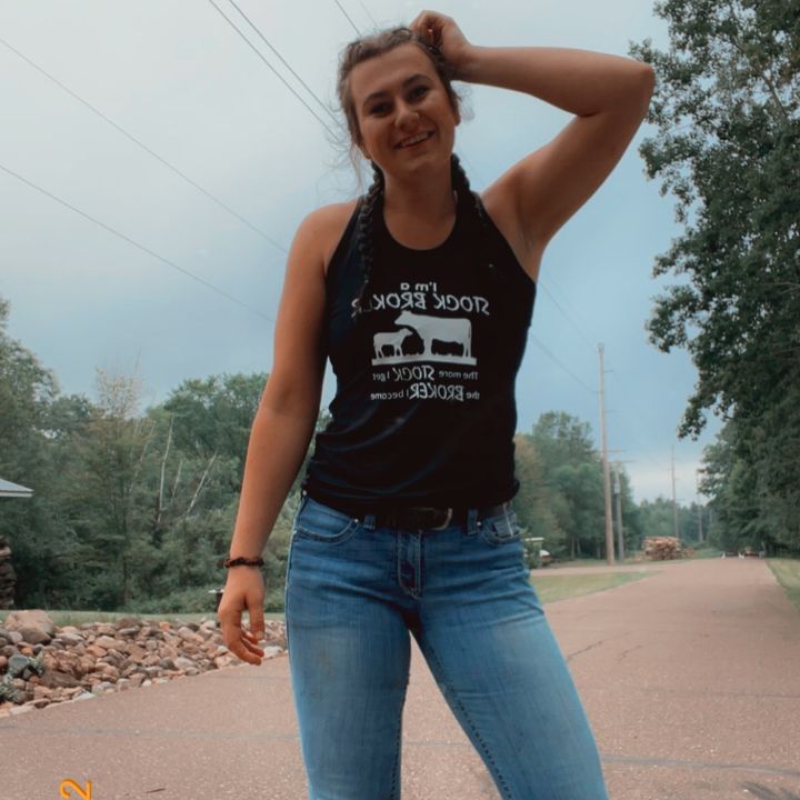 Britt