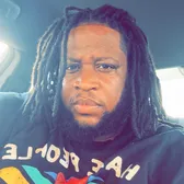 Israel Olugbeje