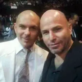 Viajando con Pikbull