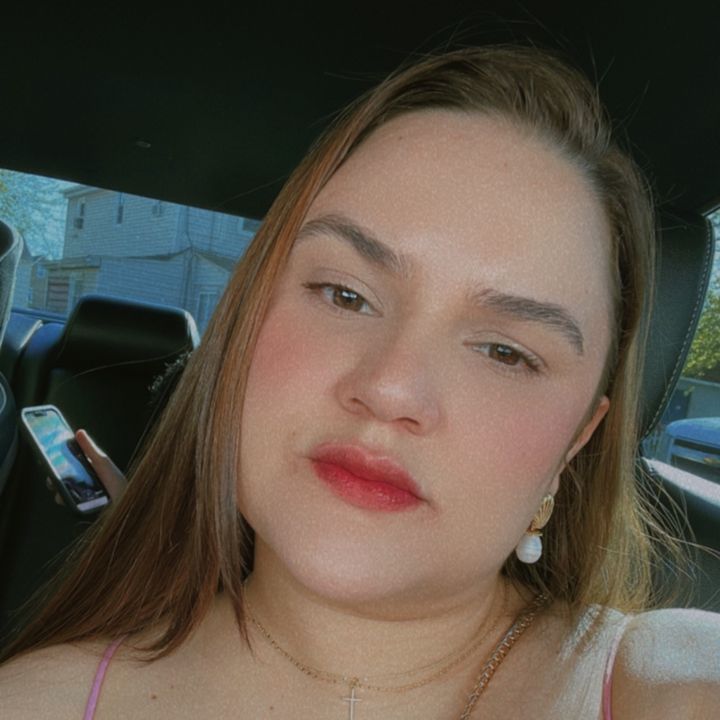 Jennifer Diaz 🦢🩰