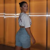Vivian Gomez