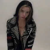 Makayla Pereira