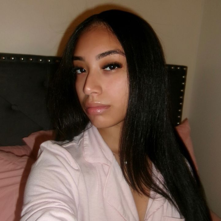 Yaya ⭐️