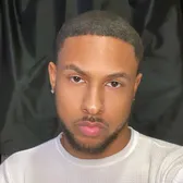 JAMAR