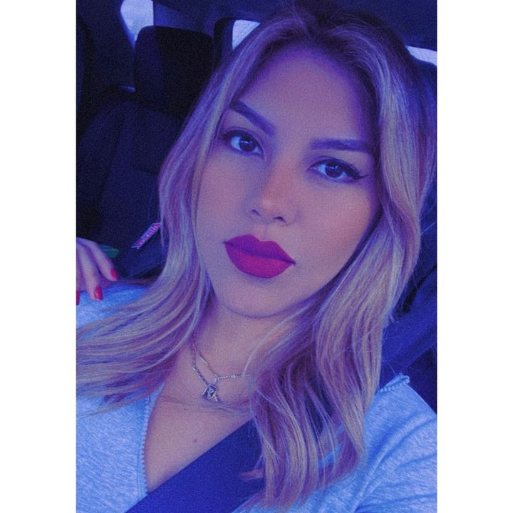 Jenni Anchundia 🎀