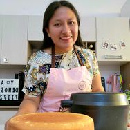 Cocina con Esencia 🧑‍🍳