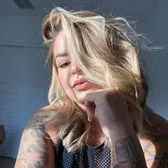 Shayna Moretti