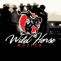 WildHorse Films