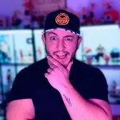 cristoferdivo