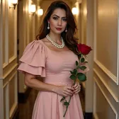 🇲🇽🌸💕𝗴𝑟𝕚ϊઽś💕🌸🇲🇽