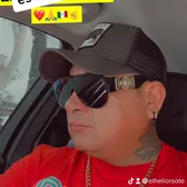 El Heliorsote