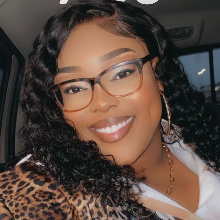 Kadesha Janae