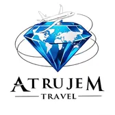 Jemia | Luxe Travel Advisor✈️