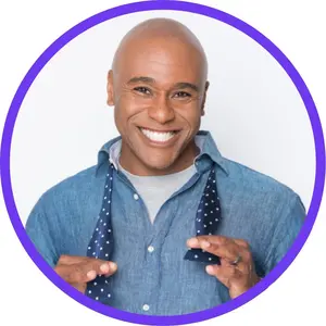 roberteblackmon.ca