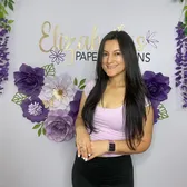Elizabeths Paper Designs