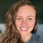 Kara Robinson Chamberlain