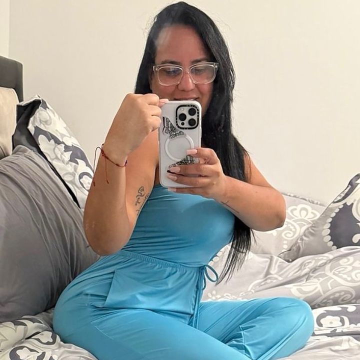 🦋Raquel Alzamora🇩🇴🇪🇨
