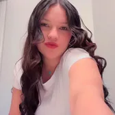 Yekagutierrez