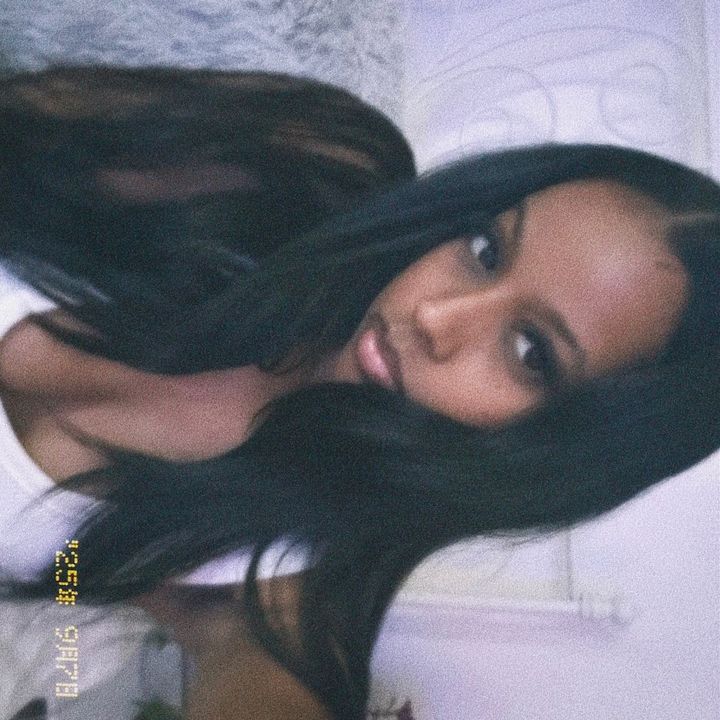 brit