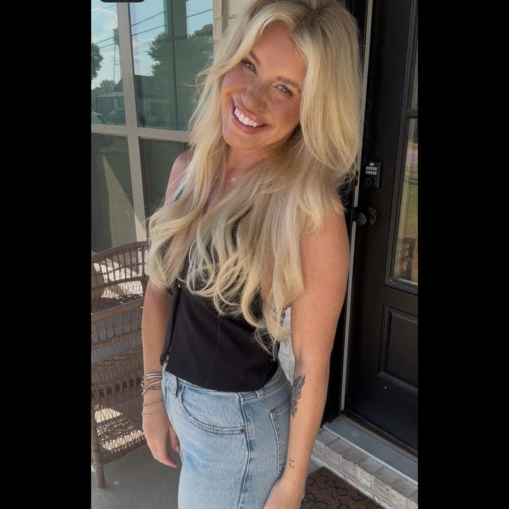 Chelsea Williams