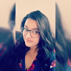 Perla Baquedano Sosa