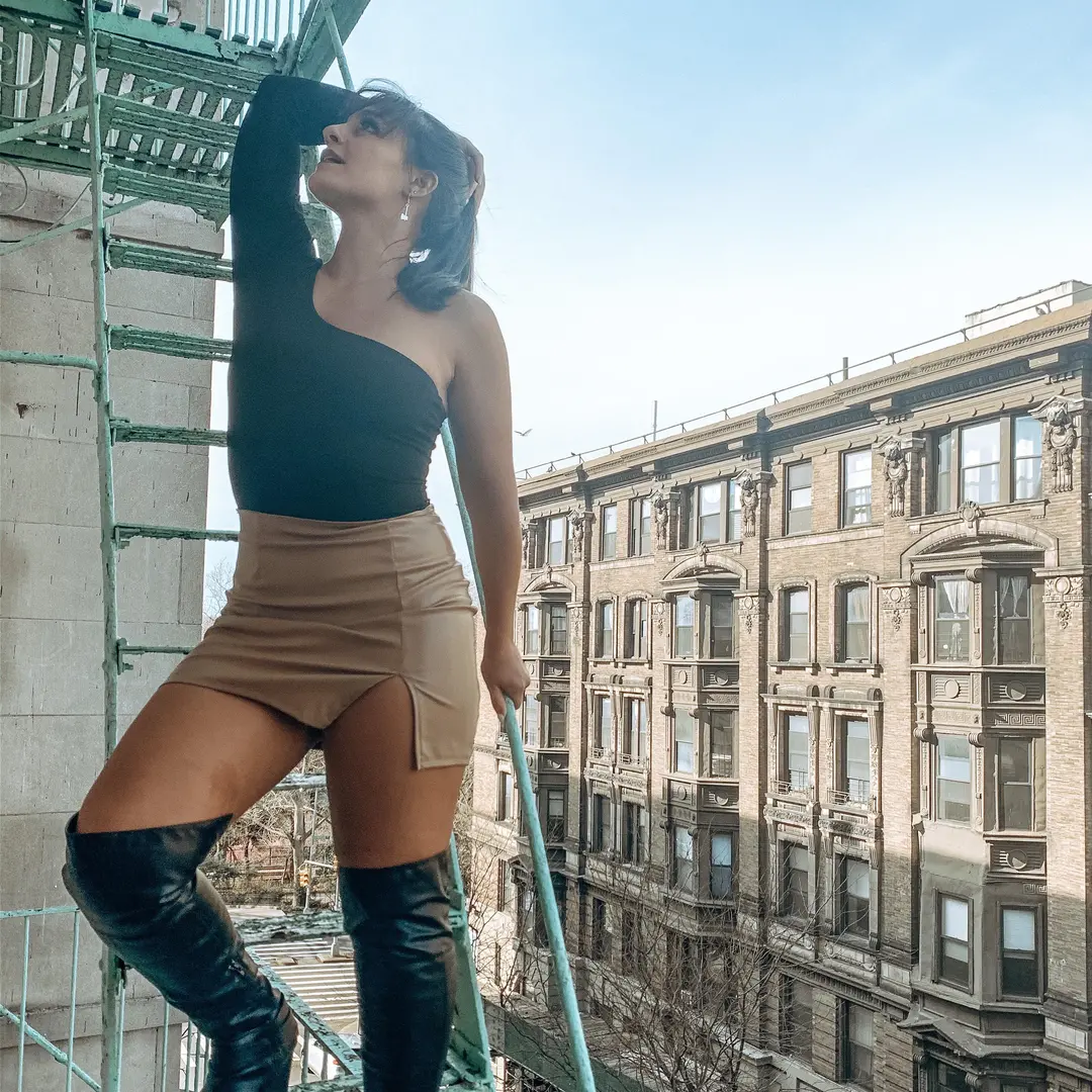 Deanna Giulietti