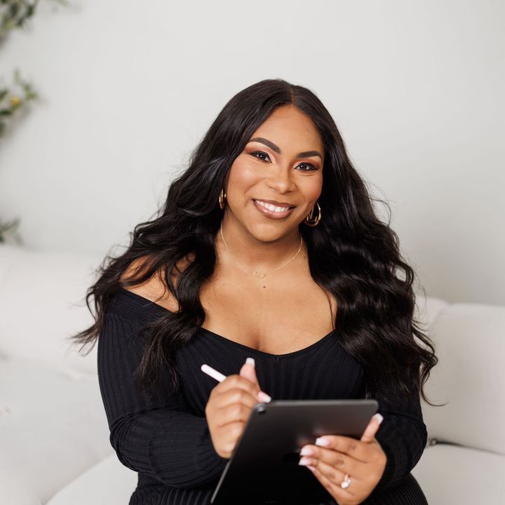 Raveen | Metro Atlanta Realtor